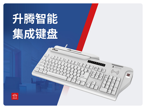 122613j4o12c47ia1d7qjtfyxb