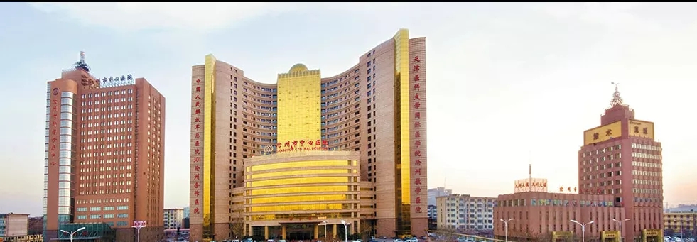 122622cnx728qes9rj3c8acsoz