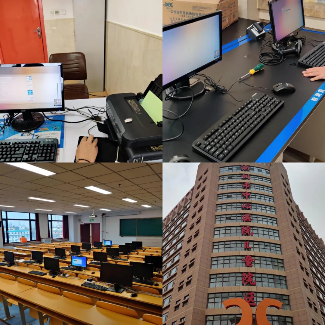 1226237df6a6a45ecjng7gkk36