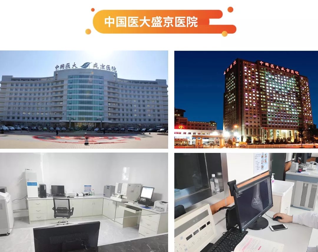 122626ym8a8f39o59dg1p9ha4m