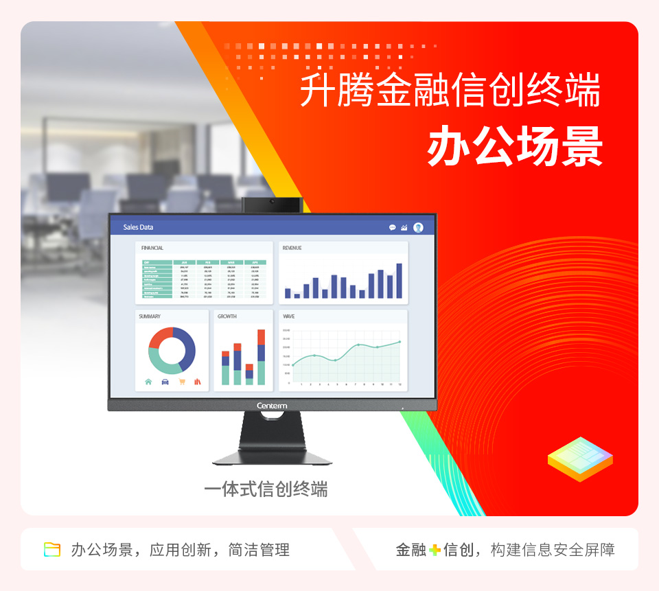 122637ol25zce82laf9h3astby