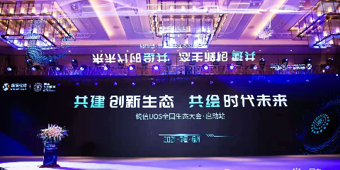 122644krj7fenw6dk3e94tgfjo