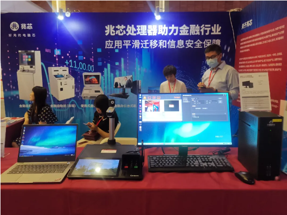 122706d0m1g8ywqb6fia7w3nkt