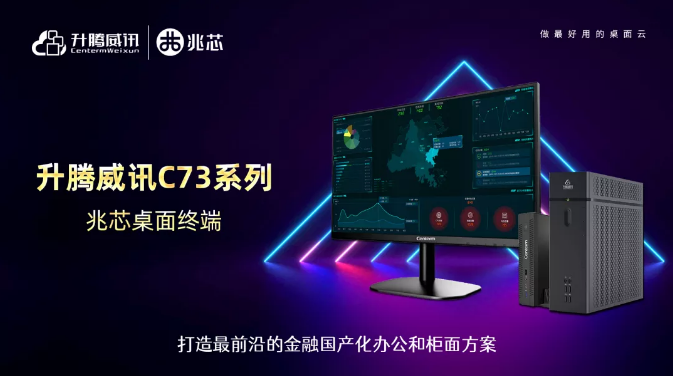 122707locc6sf221fymp217amg