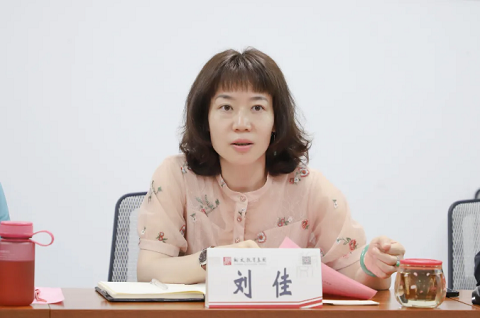 122712p6x6n0sr5c5vp93ab1dg