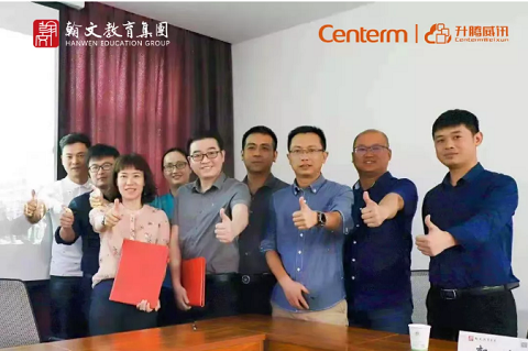 122715sgkw6ap712abesgy079t