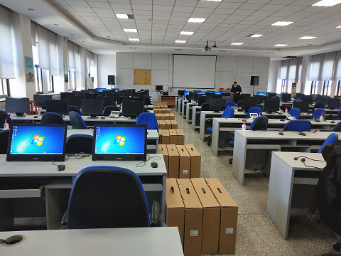 122720hjbo1cw5o1krzaknwuel