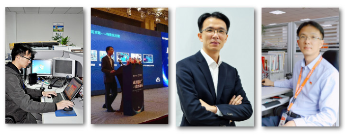 122755e7cx62wwb1d17f0btias