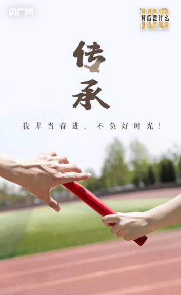 122758dpoua8ne16pjaxe1ec04