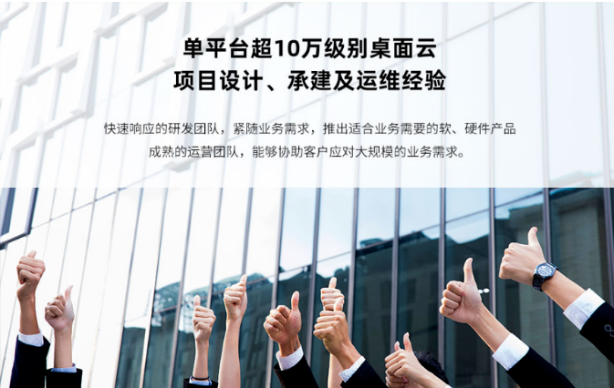 122801lqpuhk3v7bqb0xed8u26