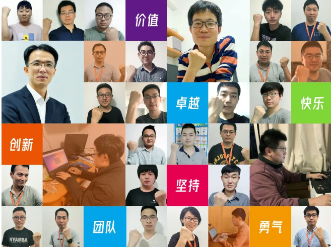 122806d0e2d20wbai28c672532