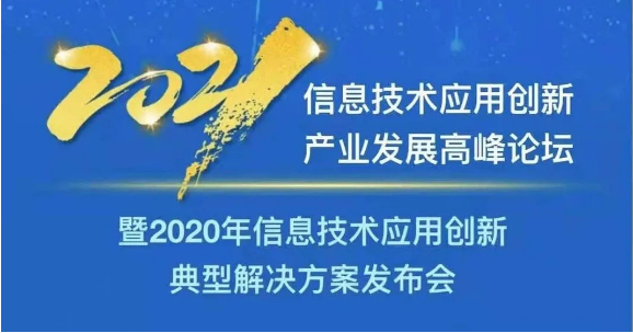 122814le10otwld8okejo1mb1p