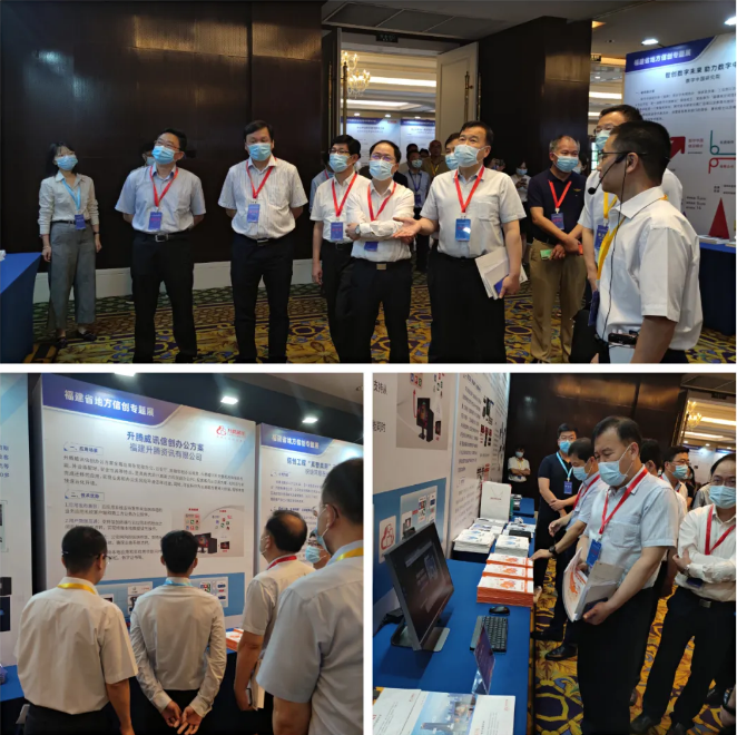 122815lavjcxa20ts0x8ib15i2