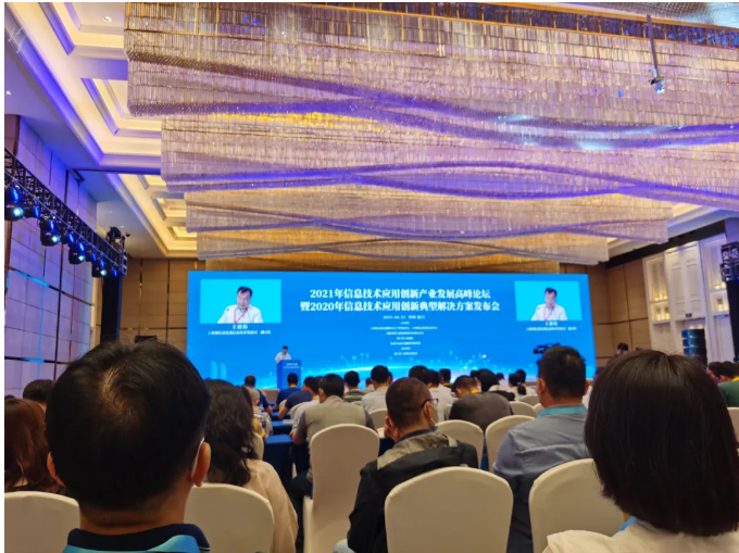 12281664l57r2ih5d9x3uy6f97