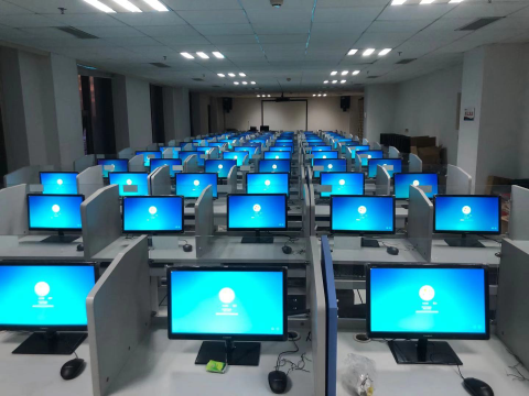 122907acdql4mx2h4en92kydpa