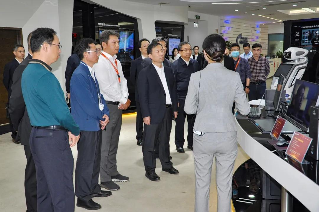 1229262zqelecd7kedrbcw2x7u