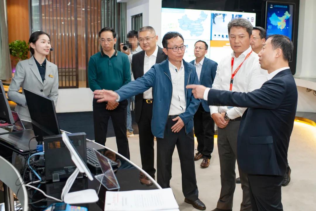 1229273ry5f67fd65h9w4zfkdf