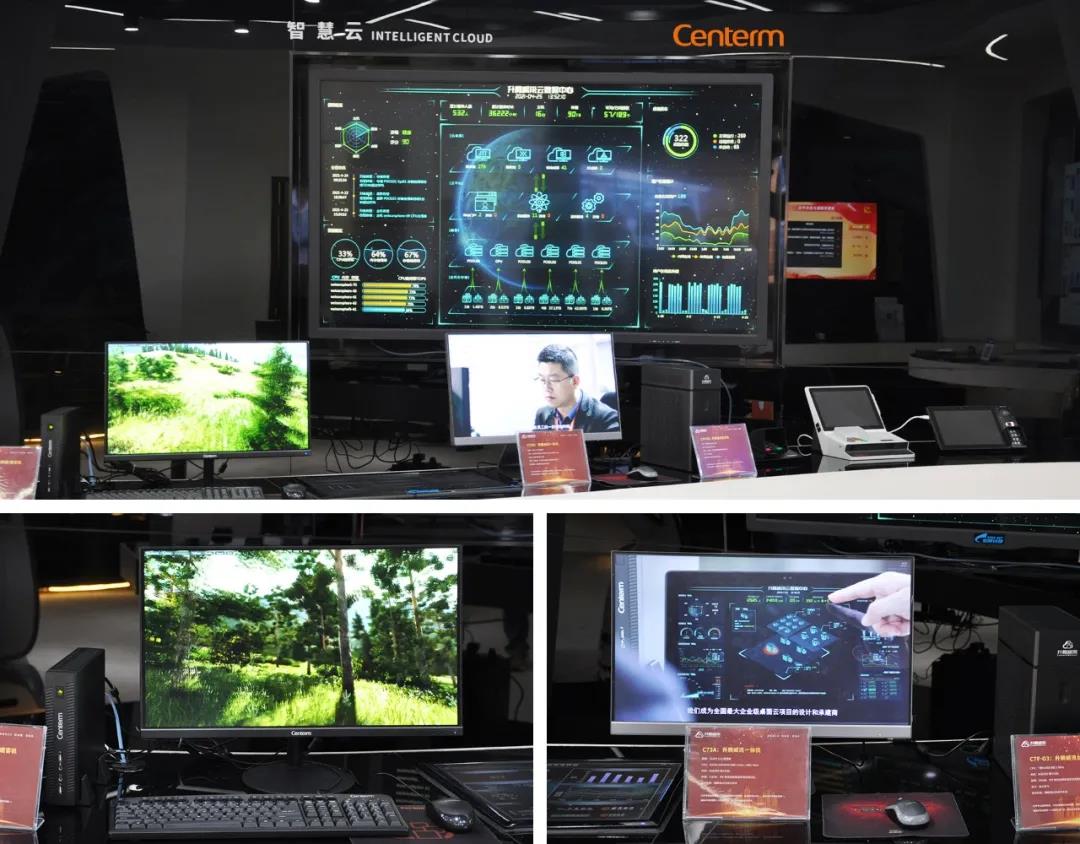 12292811p7adlvbc71hh23fffd