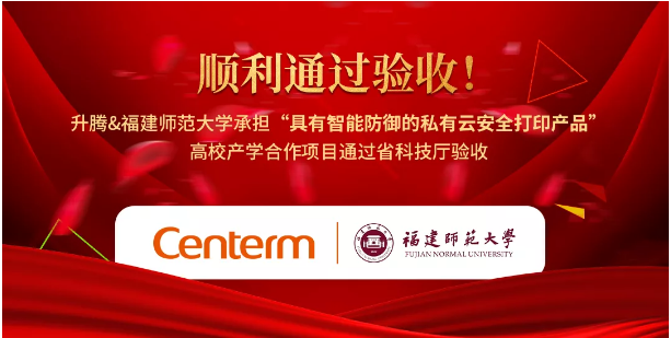 123051prbou4ccavyksubfqf3o