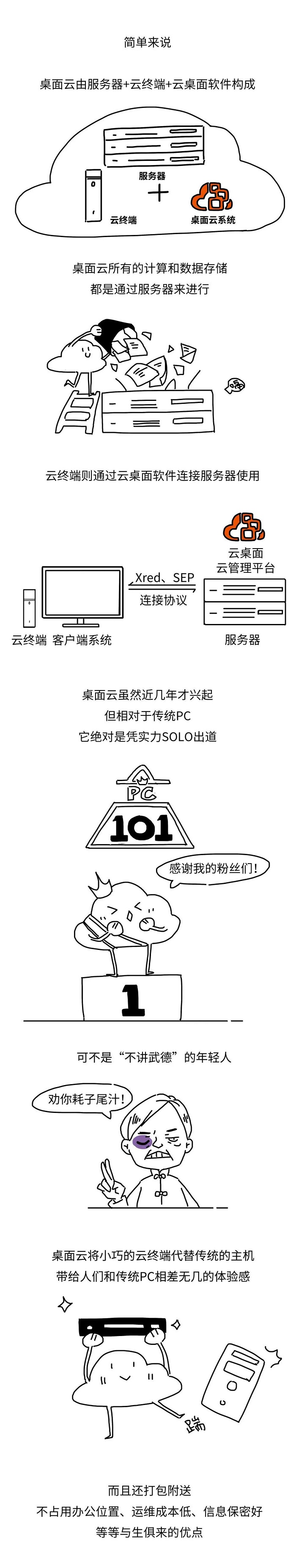 123251a2398ao4nm4az86kpehd