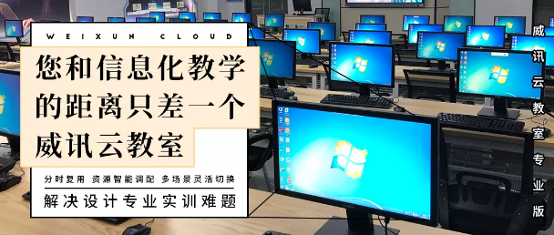 1233251ah1vemryl3avdpsamxk