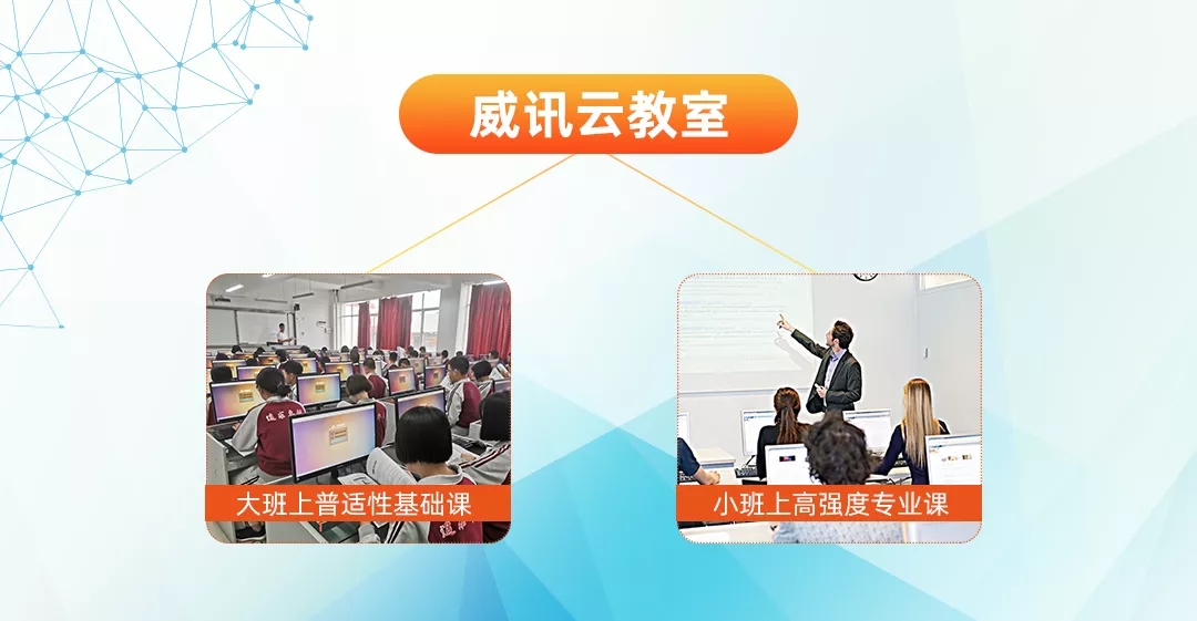 1233279mnq90pef13lpffb9tx6