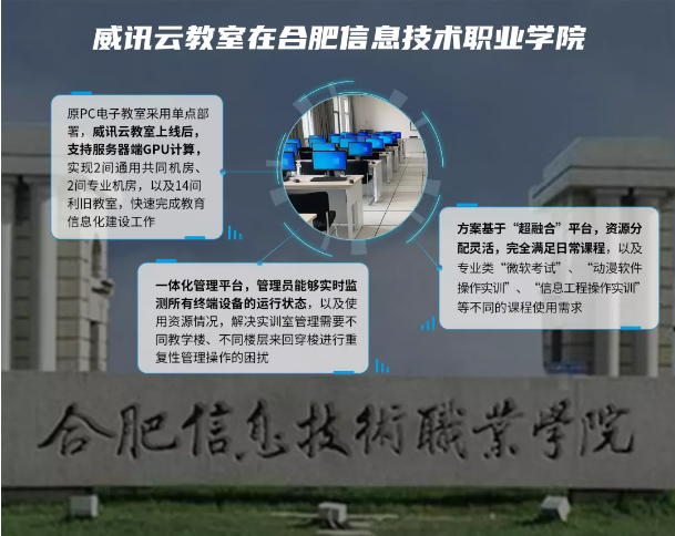 1233286smxaaduj4f63d1r26fj