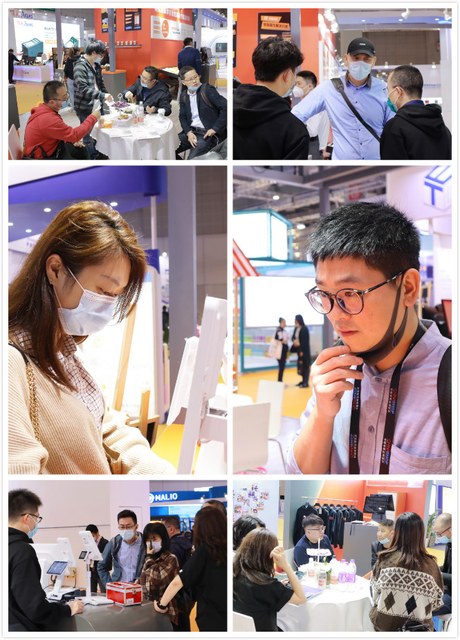 123703bi0cf5f80ap9sa2atu1u