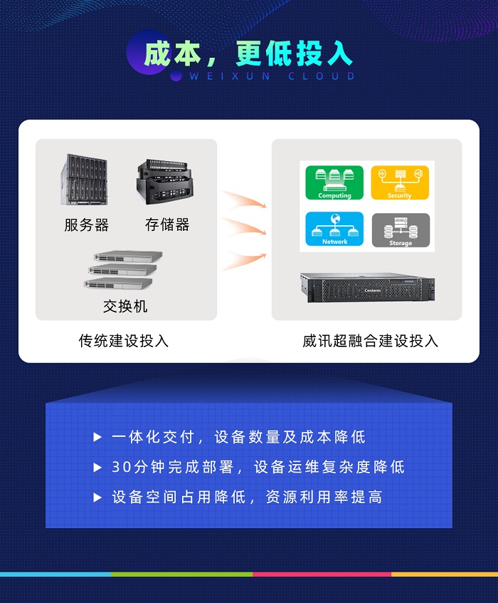 1324016ka33bcpuvlaf5iat0nu