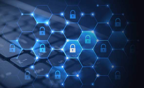 132515dq839iaad07gna9agp9m