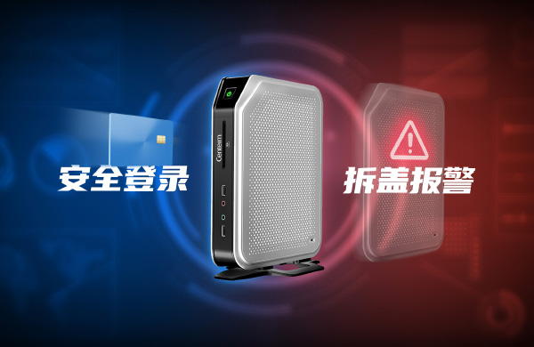 132516dby48pf2u214wbc64ys4