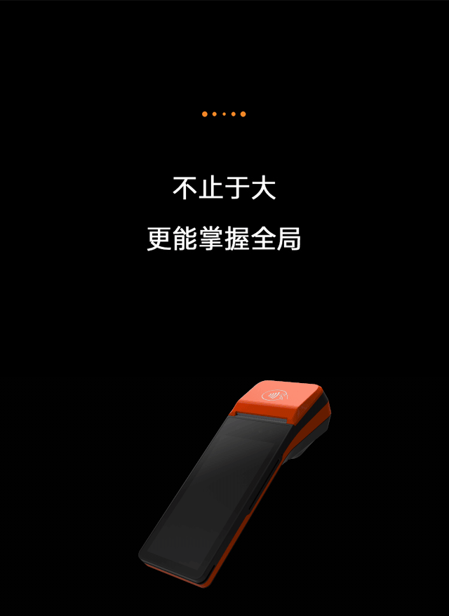 132540bqf4dg5uz9xteq42la8n