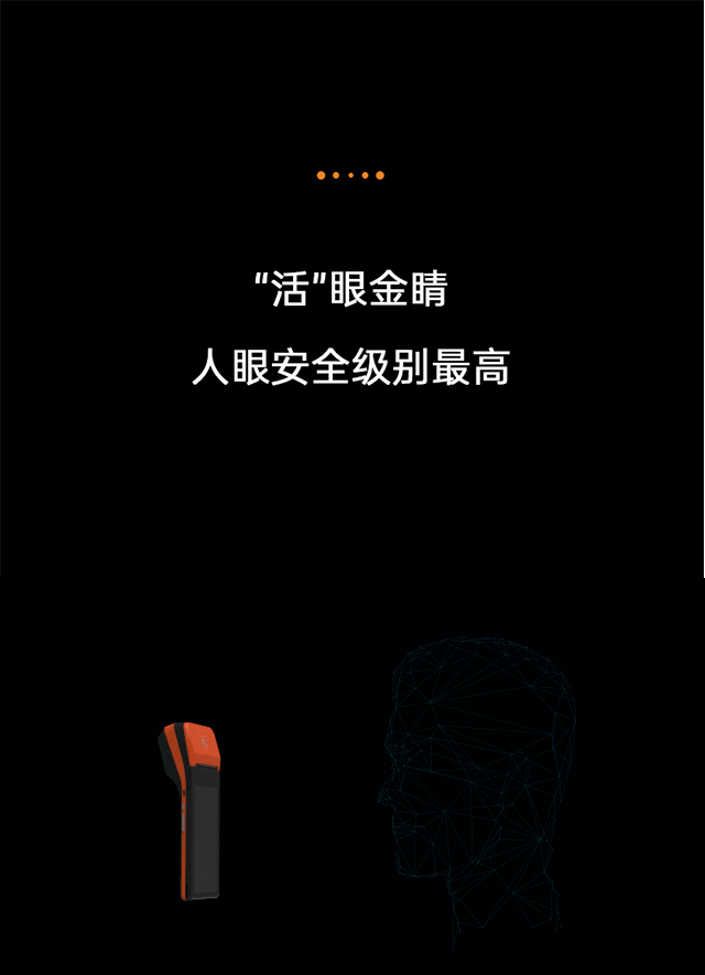 132542e8lagpc0qs72zf4c752q