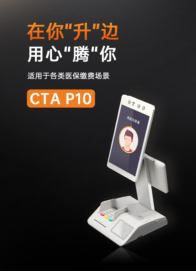 132544a9mc05y56d00hb1lxc7z