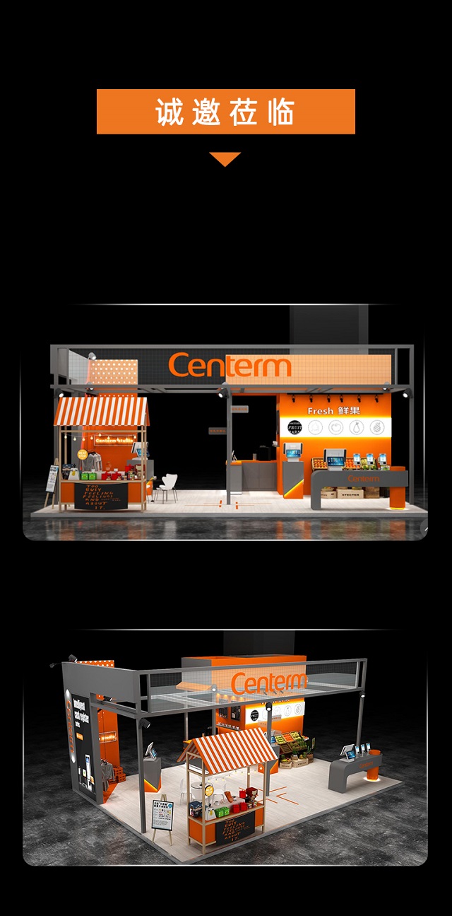 132549lb3ctahftdbtpy13jvf2