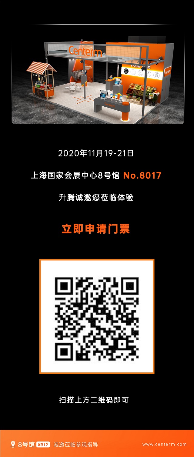 132550edbn87cbd1pcgn0dy4oa