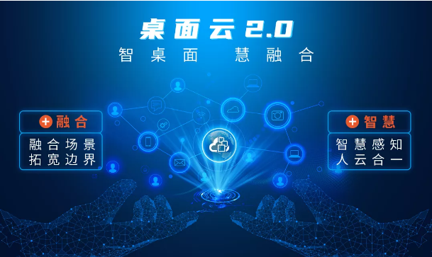 132556m5gvdfm1g8qe6d55eqek