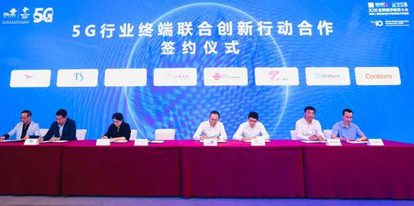 1334425e3fnjkacafac7rw852n