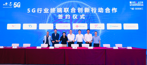 13344394d6nl1kaq9wzbqdyd4l