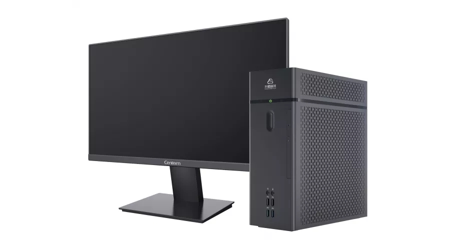 1334491vcfi39eushcw0kvbcu9