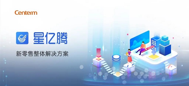 133456jayek16bfhc4efewdnt5