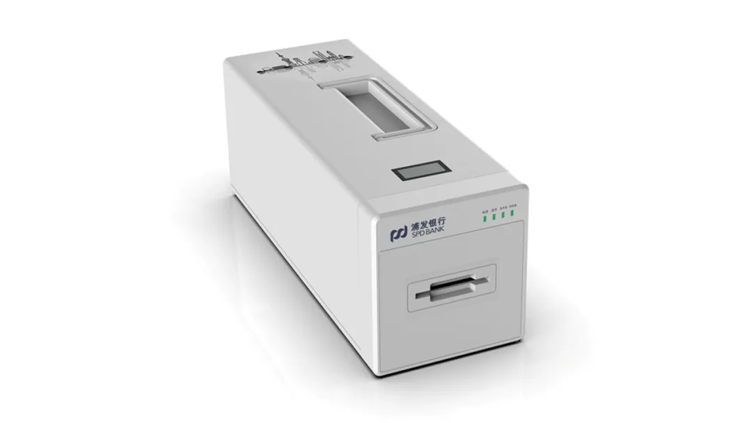 133501fo9za1rz912ca0bz19qe