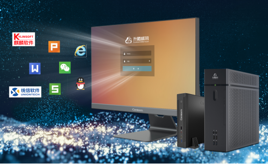 133508y5ea9bxr8ys6zg4rijov