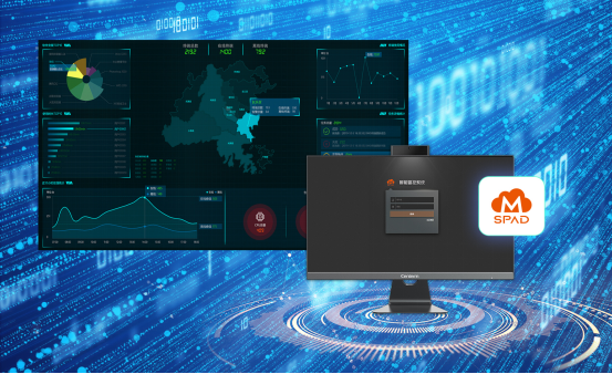 13350997tbl06yiyvf4b28fgg5