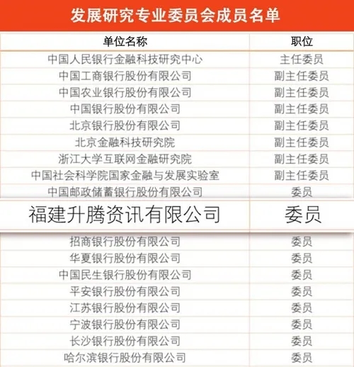 133512jqtbhwe1c58kfidbodpe