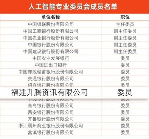 133513d7eexch0uiibwap8v9wj