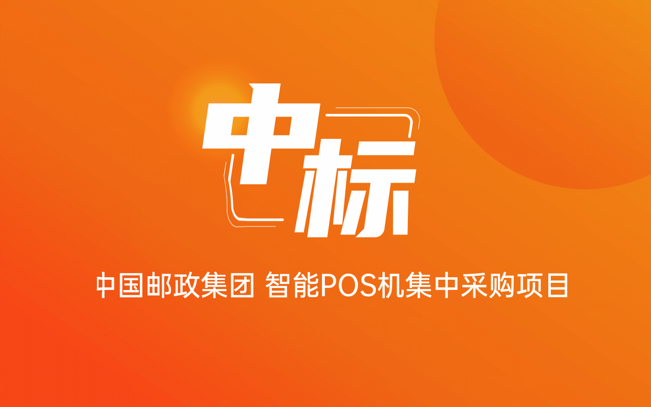 133518zflerzcwb2ca231fydgo