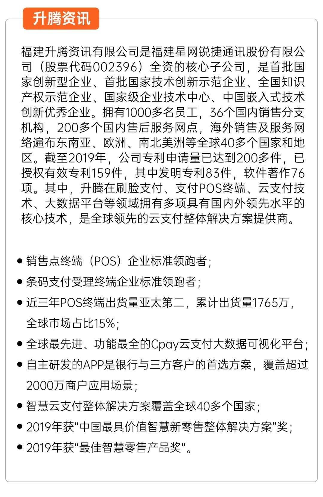 1335228ch691e02xaddvxs1u26