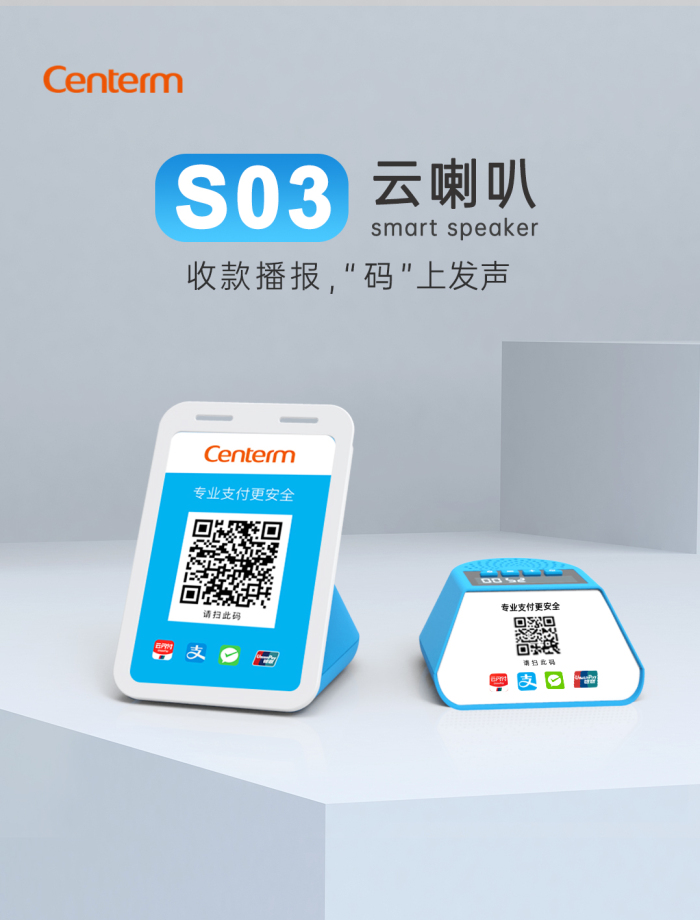 133813x7i61203cwb9amshac77