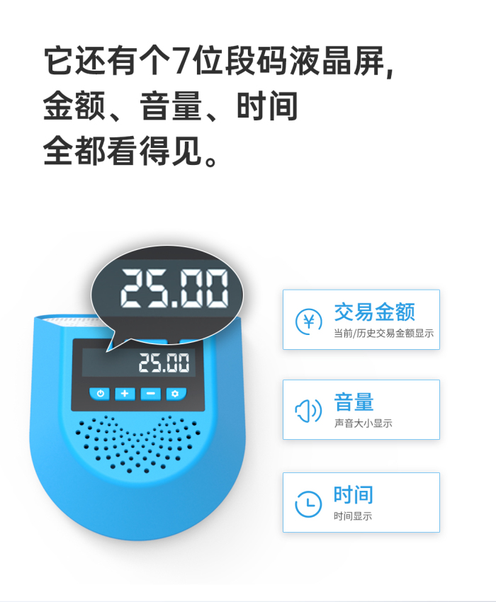 1338173cwg6k616y0lmphxr1ce